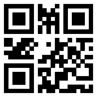 3919453093 - Immagine del QrCode
