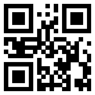 QrCode di 3919453123