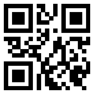 Qr Code di 3919453124