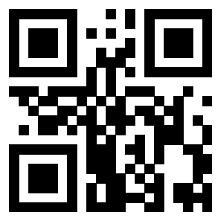 3919453126 Qr Code associato