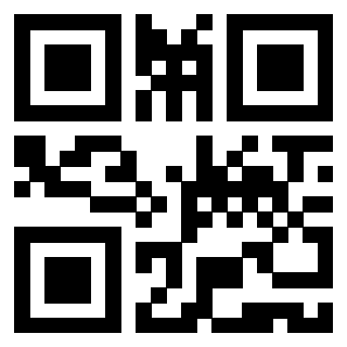 3919453128 - Immagine del Qr Code