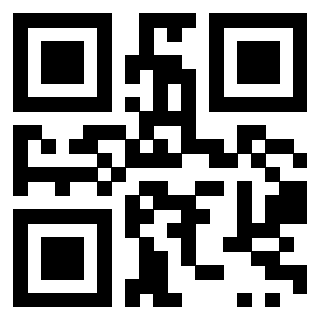 Qr Code di 3919453133