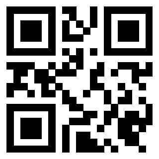 Scansione del Qr Code di 3919453143