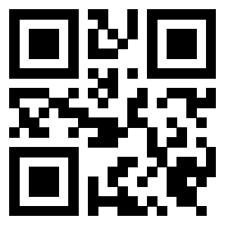 3919453146 Qr Code associato