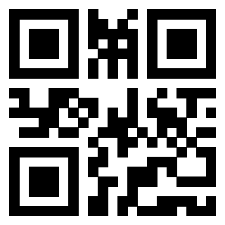 QrCode di 3919453149