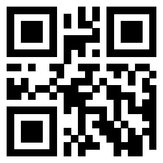 3919453152 - Immagine del QrCode