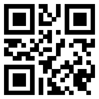 3919453154 - Immagine del QrCode