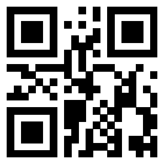 QrCode di 3919453160