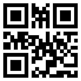 Qr Code di 3919453167