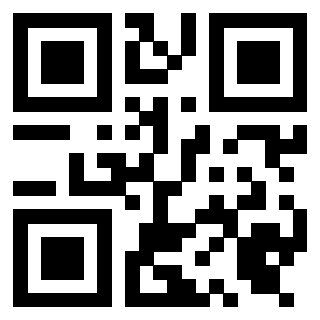 3919453194 QrCode associato