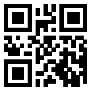 3919453195 - Immagine del Qr Code