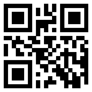 Qr Code di 3919453198