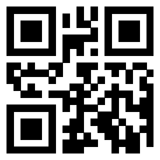 Qr Code di 3919453199