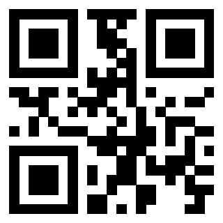 QrCode di 3919453200