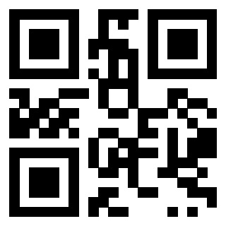 Qr Code di 3919453207