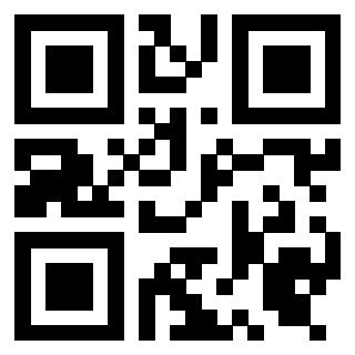 Qr Code di 3919453217
