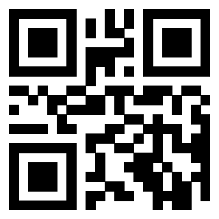 3919453229 Qr Code associato