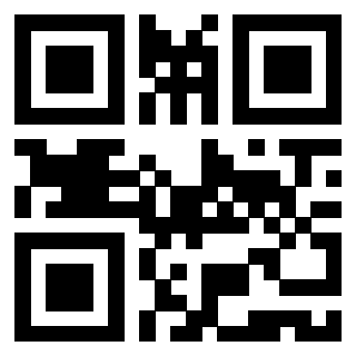 3919453230 Qr Code associato