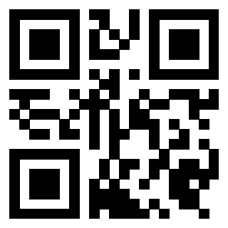 3919453233 - Immagine del Qr Code