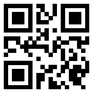 Qr Code di 3919453253