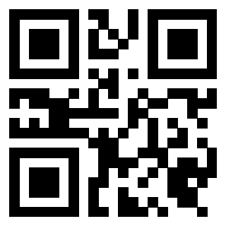 QrCode di 3919453254