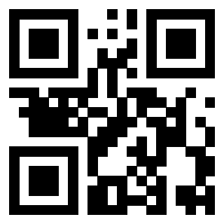 3919453257 - Immagine del QrCode