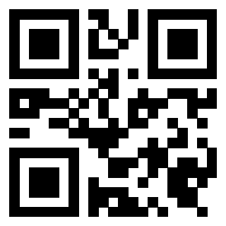 3919453265 - Immagine del Qr Code
