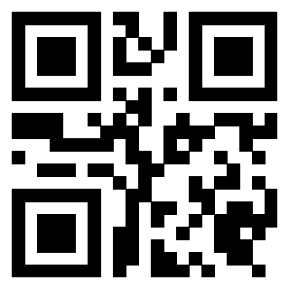 Qr Code di 3919453266