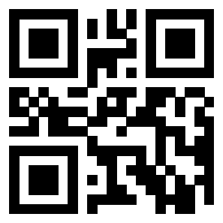 3919453272 - Immagine del Qr Code