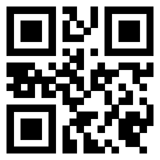 Qr Code di 3919453273