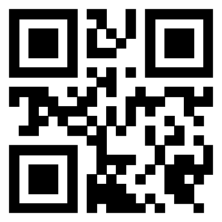 Qr Code di 3919453292