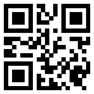 QrCode di 3919453331