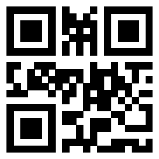 3919453336 QrCode associato
