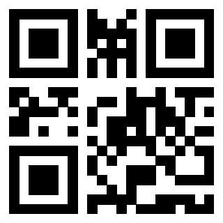 3919453344 - Immagine del QrCode