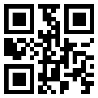 3919453357 - Immagine del QrCode