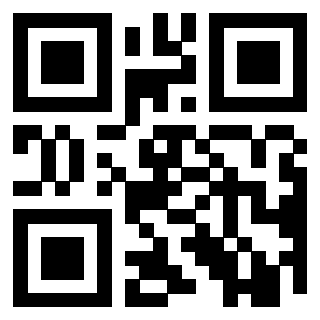 Scansione del Qr Code di 3919453358