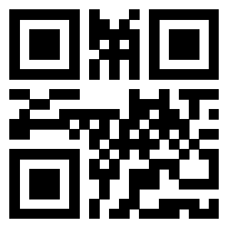 Qr Code di 3919453363