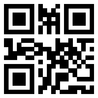 3919453366 Qr Code associato