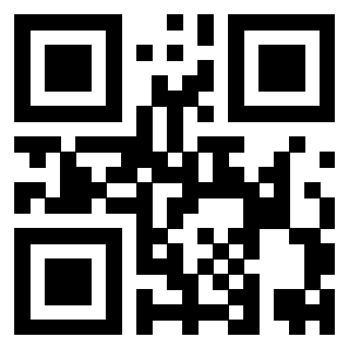 Qr Code di 3919453368