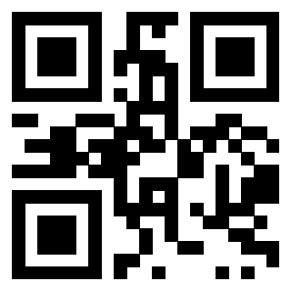 3919453370 - Immagine del QrCode