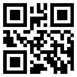 3919453376 - Immagine del Qr Code