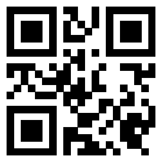 Qr Code di 3919453398