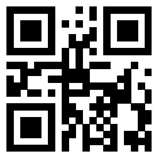 QrCode di 3919453402