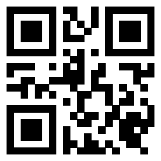 Qr Code di 3919453413