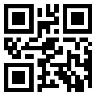 Qr Code di 3919453416