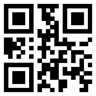 3919453432 - Immagine del QrCode