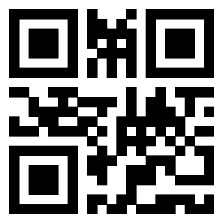 Qr Code di 3919453433