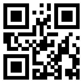 3919453451 - Immagine del QrCode