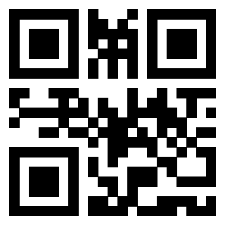 3919453454 QrCode associato