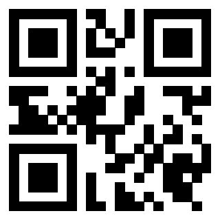 3919453471 - Immagine del Qr Code